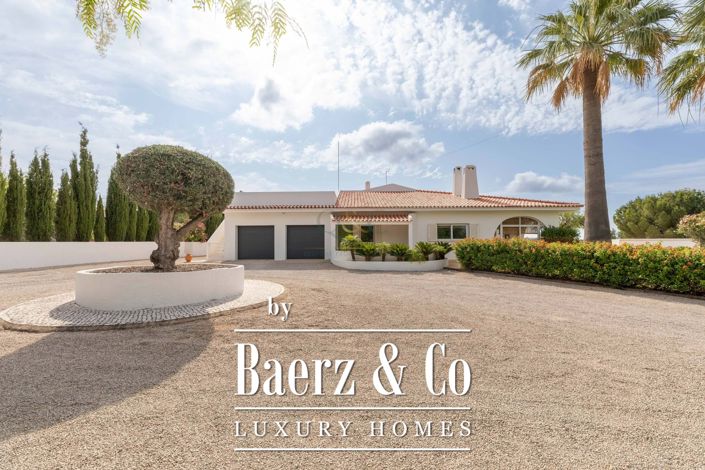 Image No.17-5 Bed Villa for sale