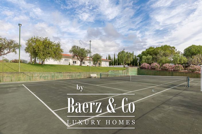 Image No.18-5 Bed Villa for sale