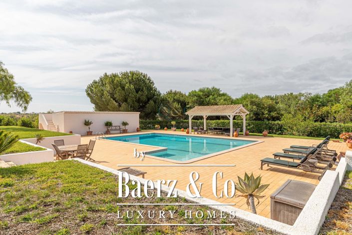 Image No.19-5 Bed Villa for sale