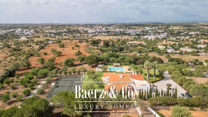 Image No.20-5 Bed Villa for sale