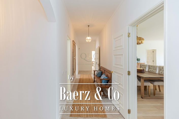 Image No.21-5 Bed Villa for sale