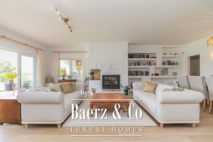 Image No.22-5 Bed Villa for sale