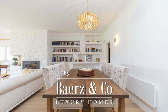 Image No.23-5 Bed Villa for sale