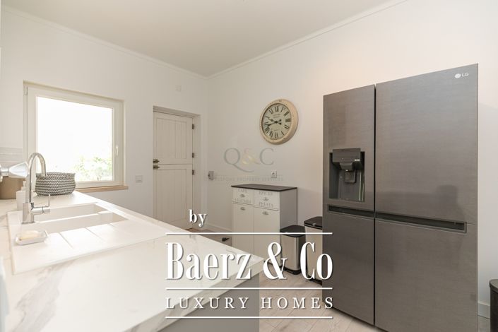 Image No.24-5 Bed Villa for sale