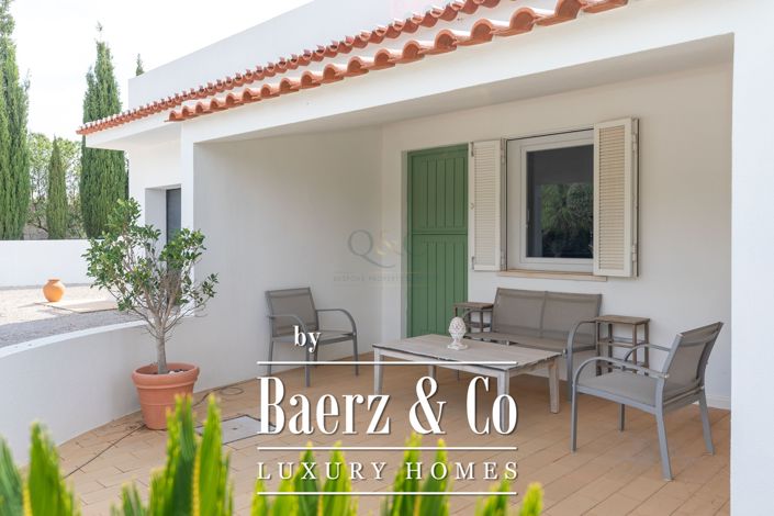 Image No.27-5 Bed Villa for sale