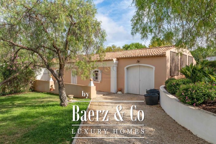 Image No.29-5 Bed Villa for sale