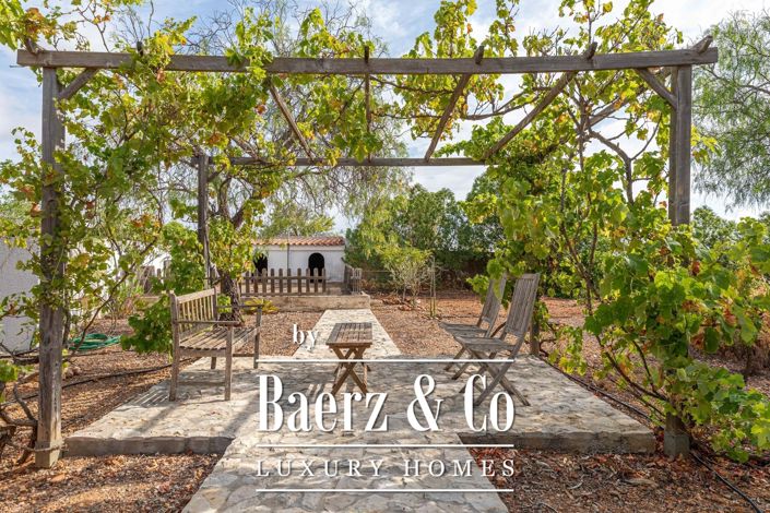 Image No.30-5 Bed Villa for sale