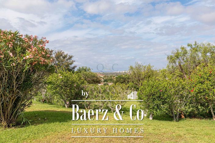 Image No.31-5 Bed Villa for sale