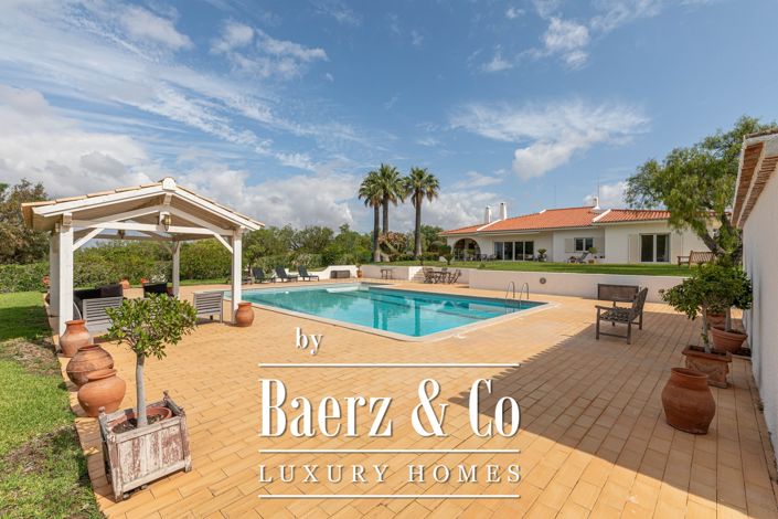 Image No.32-5 Bed Villa for sale