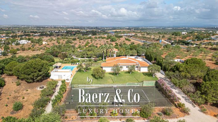 Image No.34-5 Bed Villa for sale