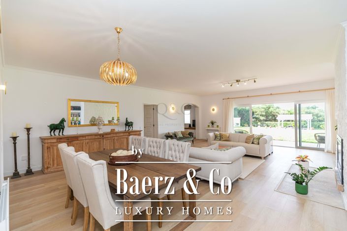 Image No.5-5 Bed Villa for sale