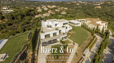 Baerz & Co most sold property