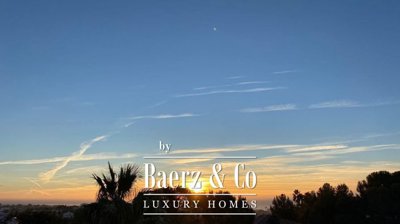 Baerz & Co most sold property