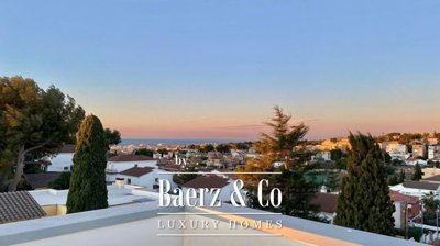 Baerz & Co most sold property