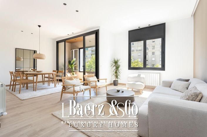 Image No.1-3 Bed Property for sale