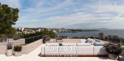 Baerz & Co most sold property