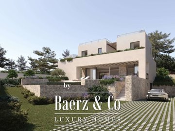 Baerz & Co most sold property