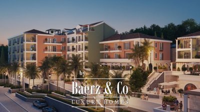 Baerz & Co most sold property