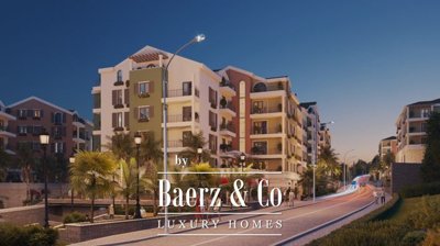 Baerz & Co most sold property