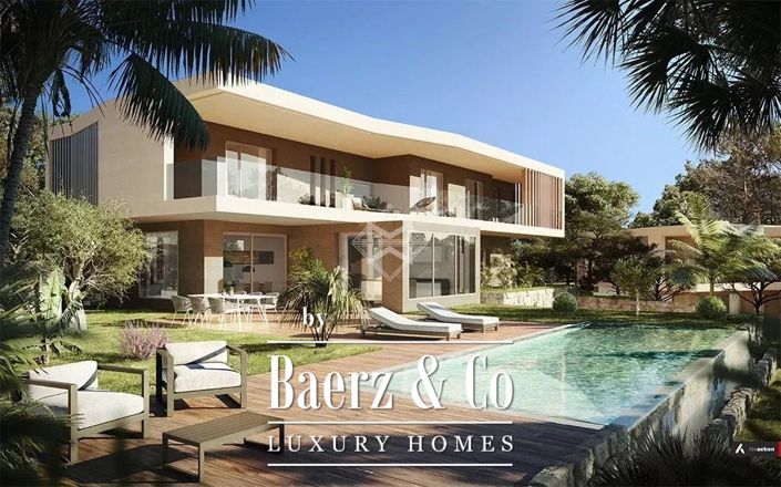 Image No.1-4 Bed House for sale