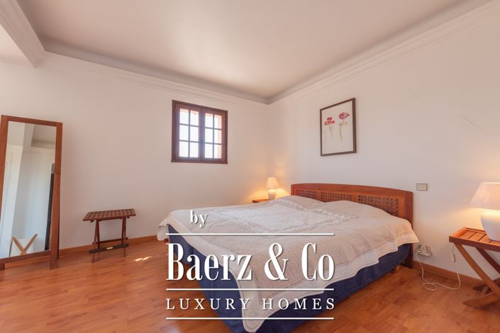 Image No.12-4 Bed Villa for sale