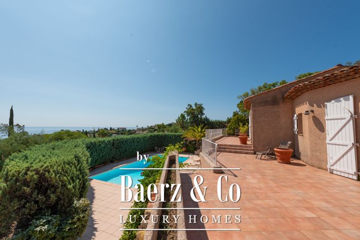 Image No.13-4 Bed Villa for sale