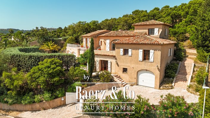 Image No.14-4 Bed Villa for sale