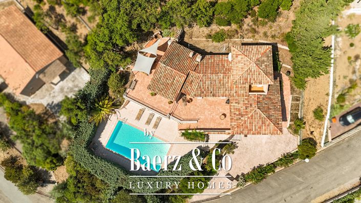 Image No.15-4 Bed Villa for sale