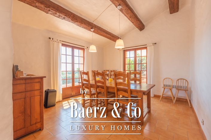 Image No.5-4 Bed Villa for sale