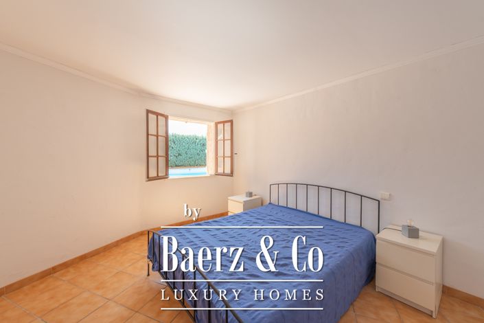 Image No.6-4 Bed Villa for sale