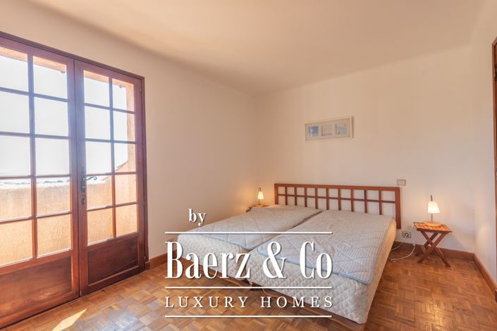 Image No.8-4 Bed Villa for sale