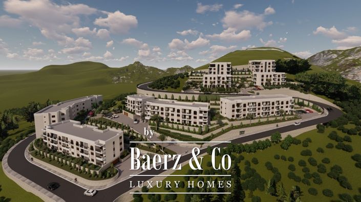 Image No.1-3 Bed Apartment for sale