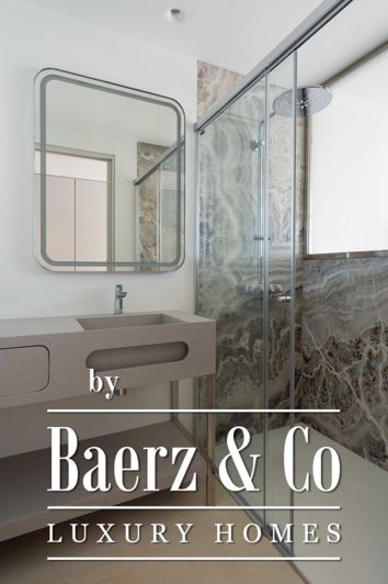 Image No.19-Villa de 5 chambres à vendre à Cala Vinyes