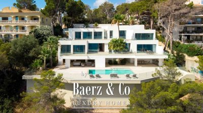 Baerz & Co most sold property