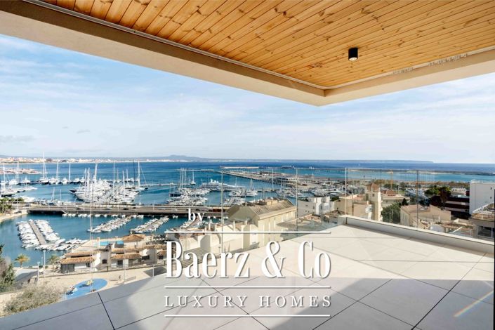 Image No.1-3 Bed Apartment for sale
