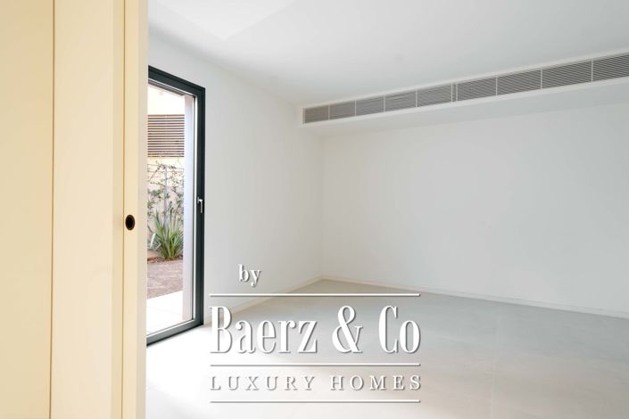 Image No.10-Appartement de 3 chambres à vendre à Palma de Mallorca