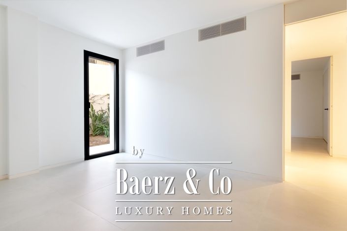 Image No.11-Appartement de 3 chambres à vendre à Palma de Mallorca