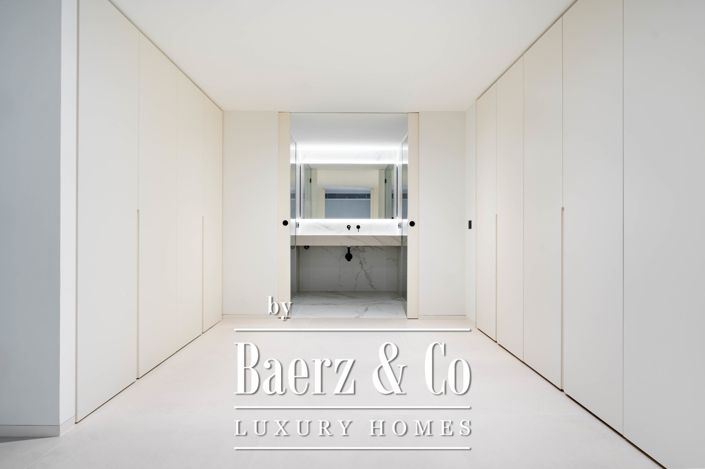 Image No.14-Appartement de 3 chambres à vendre à Palma de Mallorca