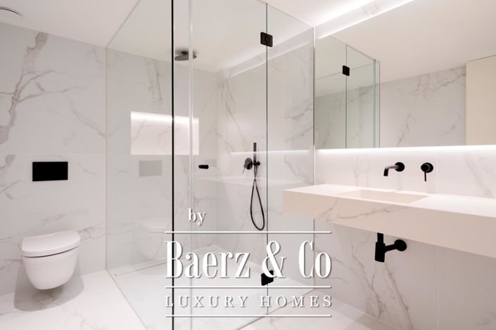 Image No.15-Appartement de 3 chambres à vendre à Palma de Mallorca