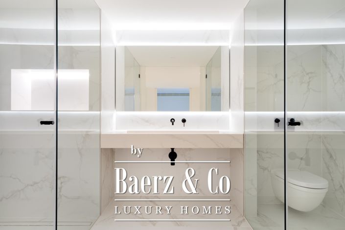 Image No.16-Appartement de 3 chambres à vendre à Palma de Mallorca