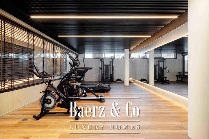 Image No.17-Appartement de 3 chambres à vendre à Palma de Mallorca