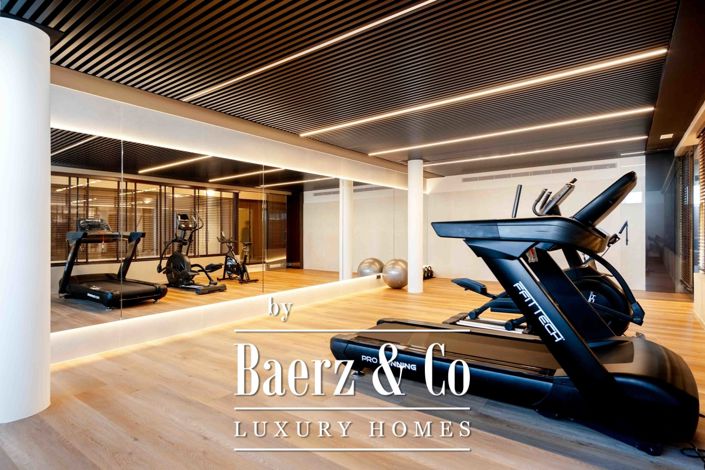 Image No.18-Appartement de 3 chambres à vendre à Palma de Mallorca