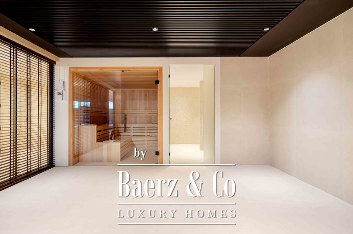 Image No.19-Appartement de 3 chambres à vendre à Palma de Mallorca