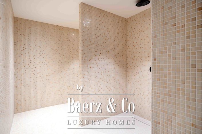 Image No.20-Appartement de 3 chambres à vendre à Palma de Mallorca