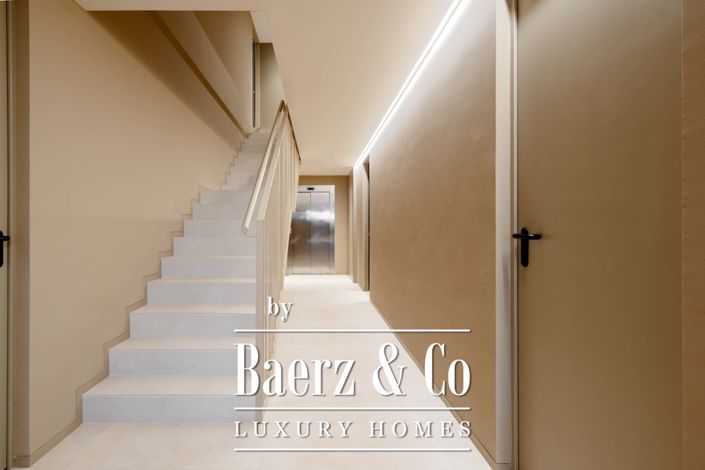 Image No.21-Appartement de 3 chambres à vendre à Palma de Mallorca