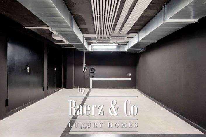 Image No.22-Appartement de 3 chambres à vendre à Palma de Mallorca