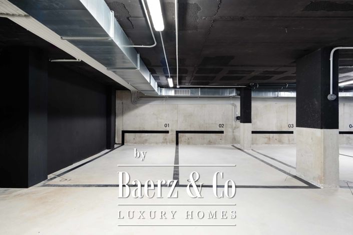 Image No.23-Appartement de 3 chambres à vendre à Palma de Mallorca