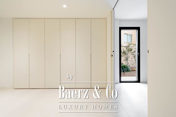 Image No.9-Appartement de 3 chambres à vendre à Palma de Mallorca