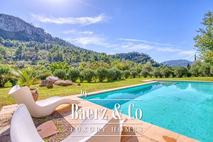 Image No.13-5 Bed Villa for sale