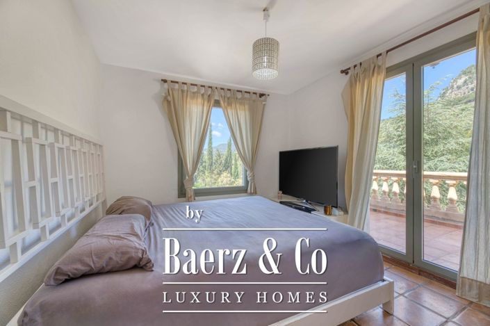 Image No.18-5 Bed Villa for sale